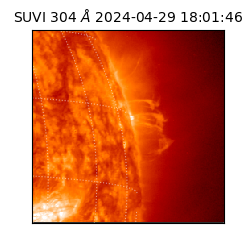 suvi - 2024-04-29T18:01:46.560000