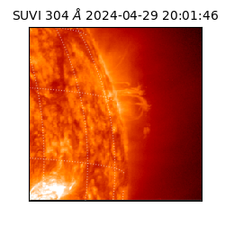 suvi - 2024-04-29T20:01:46.850000