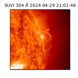 suvi - 2024-04-29T21:01:46.996000