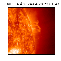 suvi - 2024-04-29T22:01:47.140000