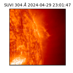 suvi - 2024-04-29T23:01:47.288000