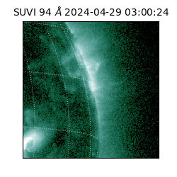 suvi - 2024-04-29T03:00:24.372000