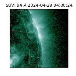 suvi - 2024-04-29T04:00:24.520000