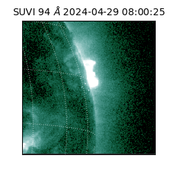 suvi - 2024-04-29T08:00:25.100000