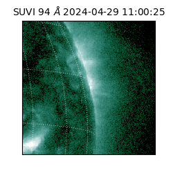 suvi - 2024-04-29T11:00:25.536000