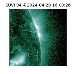 suvi - 2024-04-29T16:00:26.268000