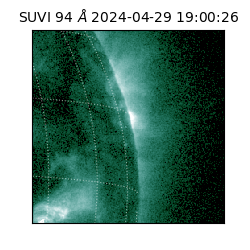 suvi - 2024-04-29T19:00:26.696000