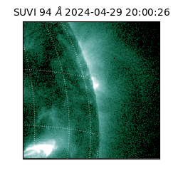 suvi - 2024-04-29T20:00:26.844000