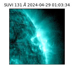 suvi - 2024-04-29T01:03:34.085000