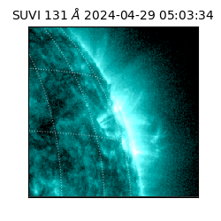 suvi - 2024-04-29T05:03:34.649000