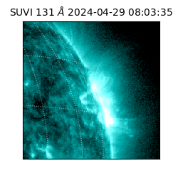 suvi - 2024-04-29T08:03:35.085000