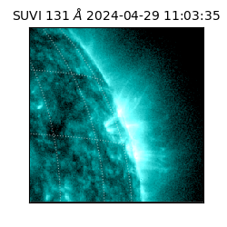 suvi - 2024-04-29T11:03:35.523000