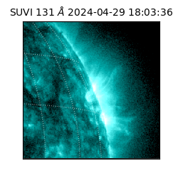 suvi - 2024-04-29T18:03:36.539000