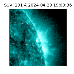 suvi - 2024-04-29T19:03:36.683000