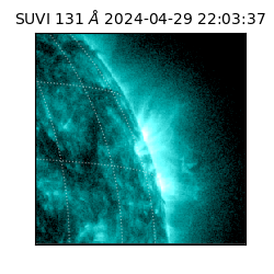 suvi - 2024-04-29T22:03:37.119000