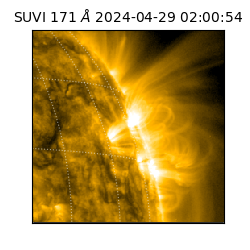 suvi - 2024-04-29T02:00:54.215000