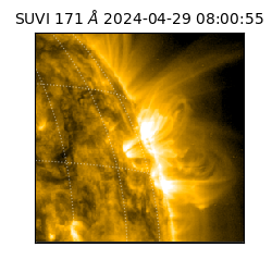 suvi - 2024-04-29T08:00:55.089000