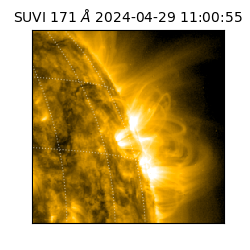 suvi - 2024-04-29T11:00:55.525000