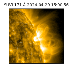 suvi - 2024-04-29T15:00:56.105000