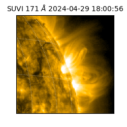 suvi - 2024-04-29T18:00:56.541000