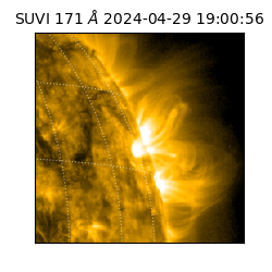 suvi - 2024-04-29T19:00:56.685000