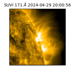 suvi - 2024-04-29T20:00:56.831000