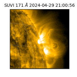 suvi - 2024-04-29T21:00:56.977000