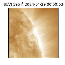 suvi - 2024-04-29T00:00:03.940000