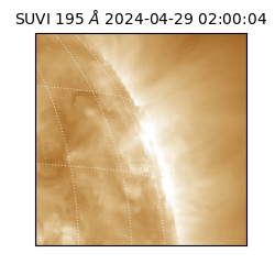 suvi - 2024-04-29T02:00:04.230000