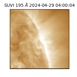 suvi - 2024-04-29T04:00:04.522000