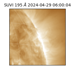 suvi - 2024-04-29T06:00:04.812000