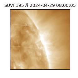suvi - 2024-04-29T08:00:05.102000