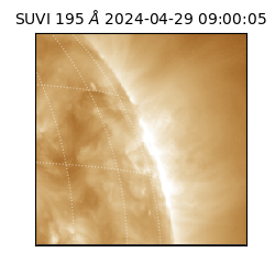 suvi - 2024-04-29T09:00:05.248000