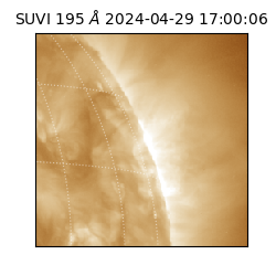 suvi - 2024-04-29T17:00:06.412000