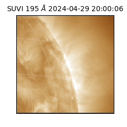 suvi - 2024-04-29T20:00:06.848000