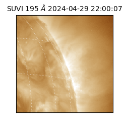 suvi - 2024-04-29T22:00:07.134000