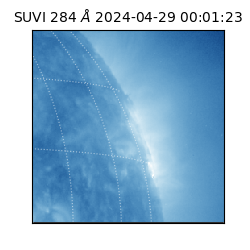 suvi - 2024-04-29T00:01:23.934000