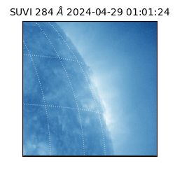 suvi - 2024-04-29T01:01:24.080000