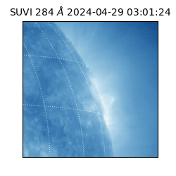suvi - 2024-04-29T03:01:24.372000