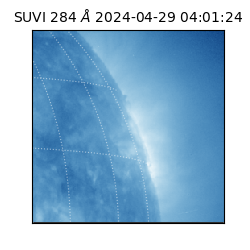 suvi - 2024-04-29T04:01:24.518000