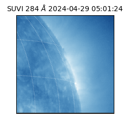 suvi - 2024-04-29T05:01:24.662000