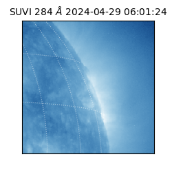 suvi - 2024-04-29T06:01:24.810000