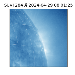 suvi - 2024-04-29T08:01:25.098000