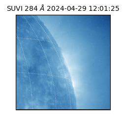 suvi - 2024-04-29T12:01:25.680000