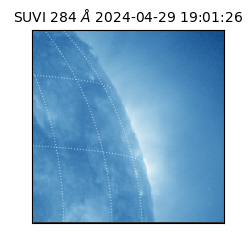suvi - 2024-04-29T19:01:26.696000