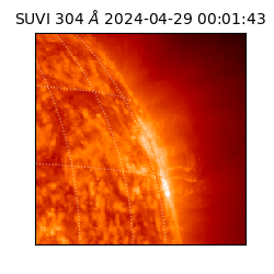 suvi - 2024-04-29T00:01:43.944000