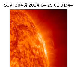 suvi - 2024-04-29T01:01:44.090000