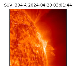 suvi - 2024-04-29T03:01:44.380000