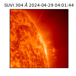 suvi - 2024-04-29T04:01:44.526000