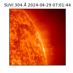 suvi - 2024-04-29T07:01:44.962000